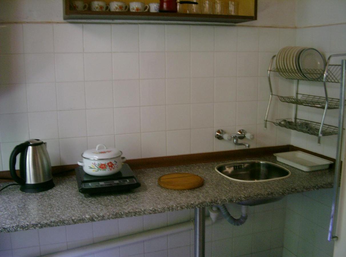 Holiday Home Tanevi Tryavna Exterior photo